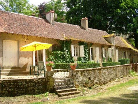 leggett immobilier charente|france property for sale leggett.